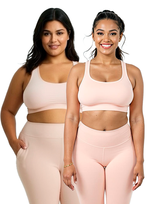shape